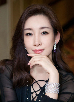 色妹子综合